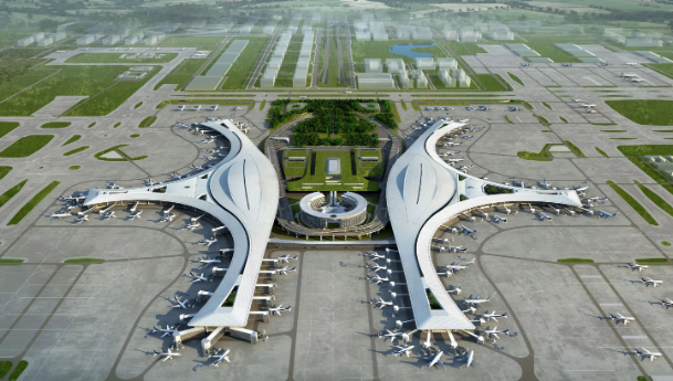 份额100%！pg电子试玩配套中标中国铁塔集采项目